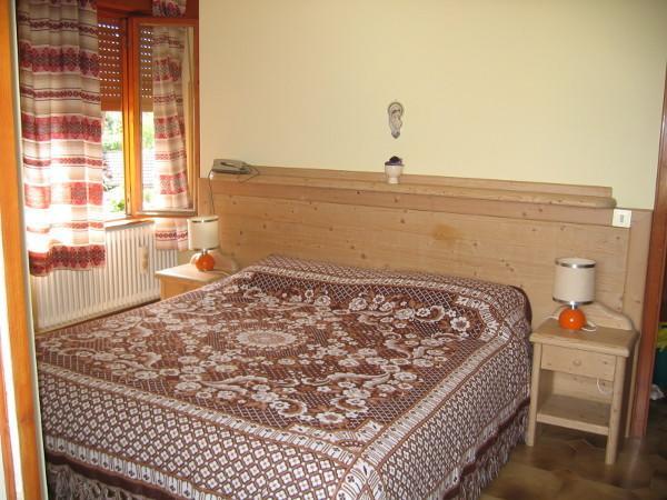 Locanda Campregheri Vigolo Vattaro ห้อง รูปภาพ